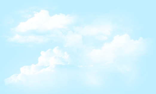 wiggling-clouds